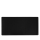 Podkładka pod mysz Silver Monkey X Speed Mouse Mat XXL black
